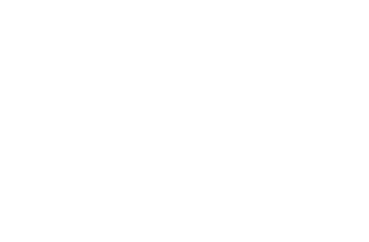 BELIEVE