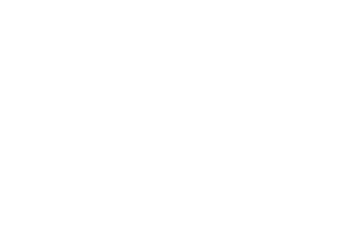 STEELSERIES