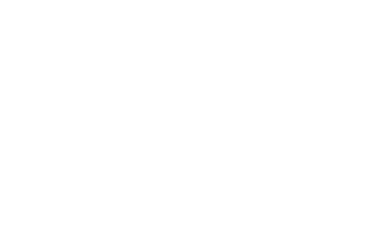 WEBBEDIA